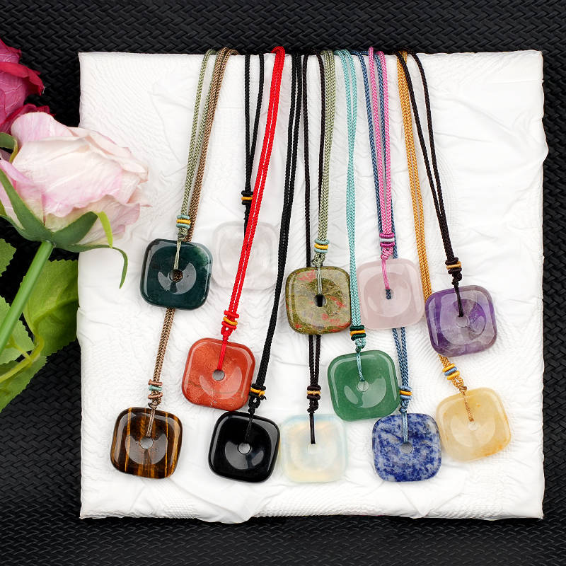 SN1923-30MM-C22 (13) SN1923-30MM-C22 (13)