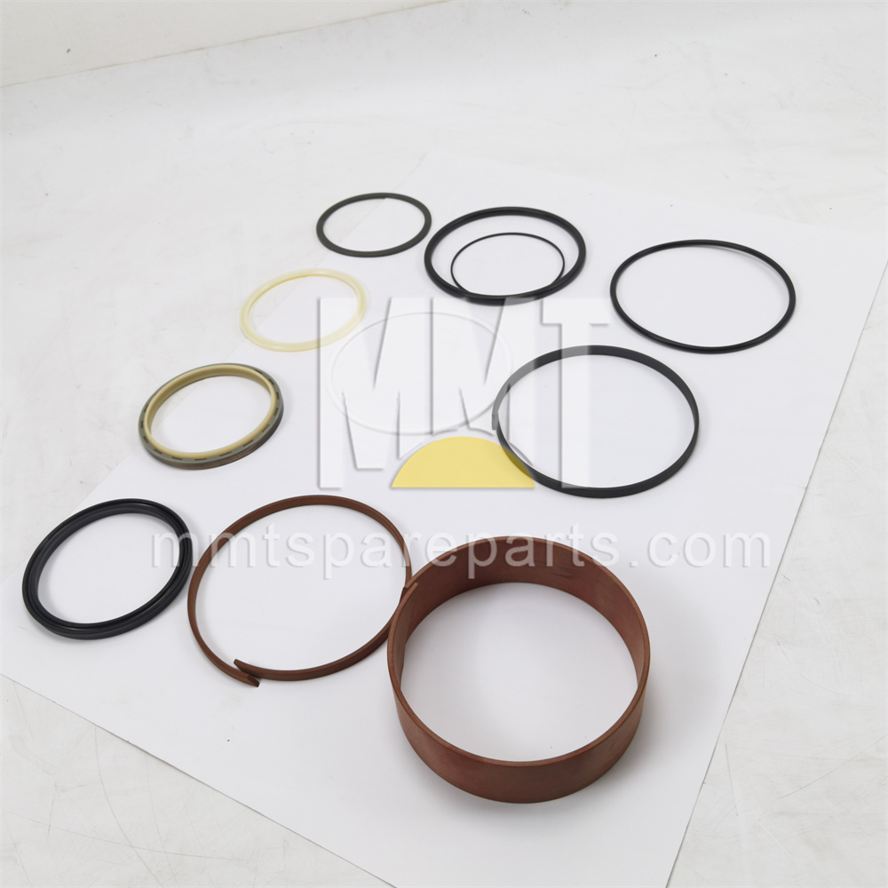 Seal Kit 528-4258 Seal Kit 528-4258