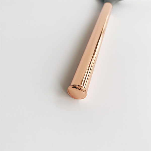 Ustensiles de cuisine en silicone Silicone Cooking Utensils