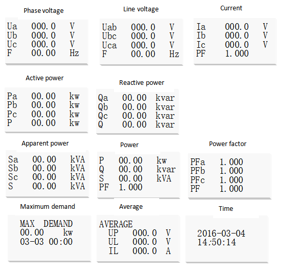 controle de energia para fotovoltaico power control for photovoltaic