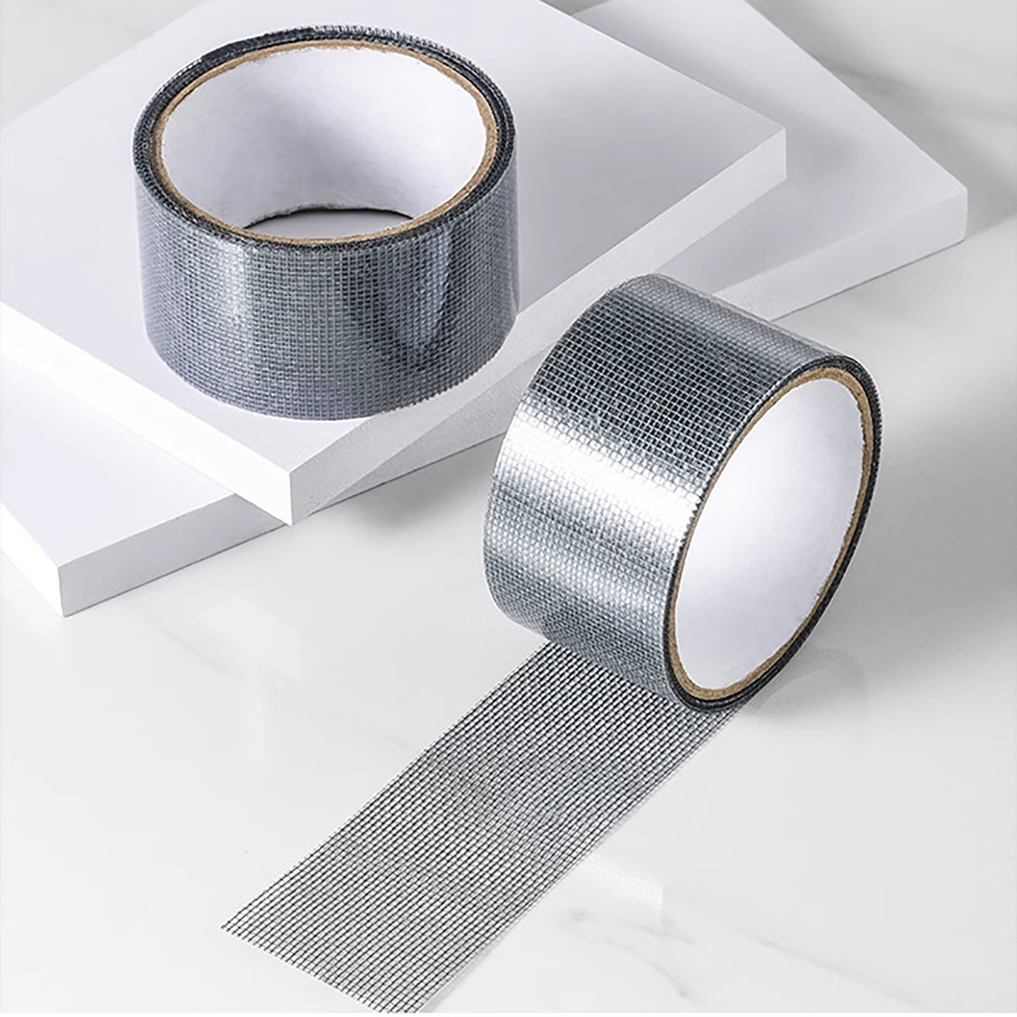 Window Screens Repair Tape Window Screens Repair Tape