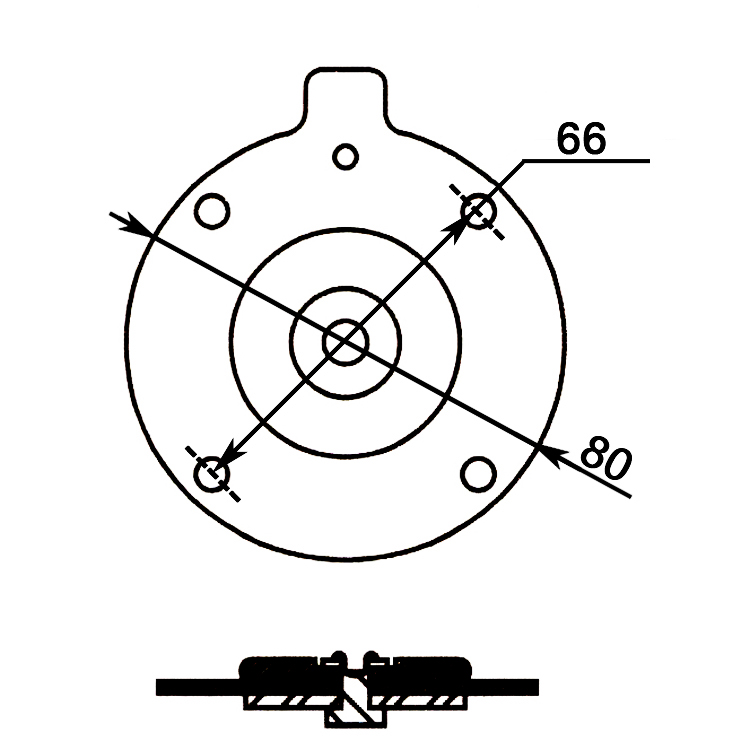 D20A D20A