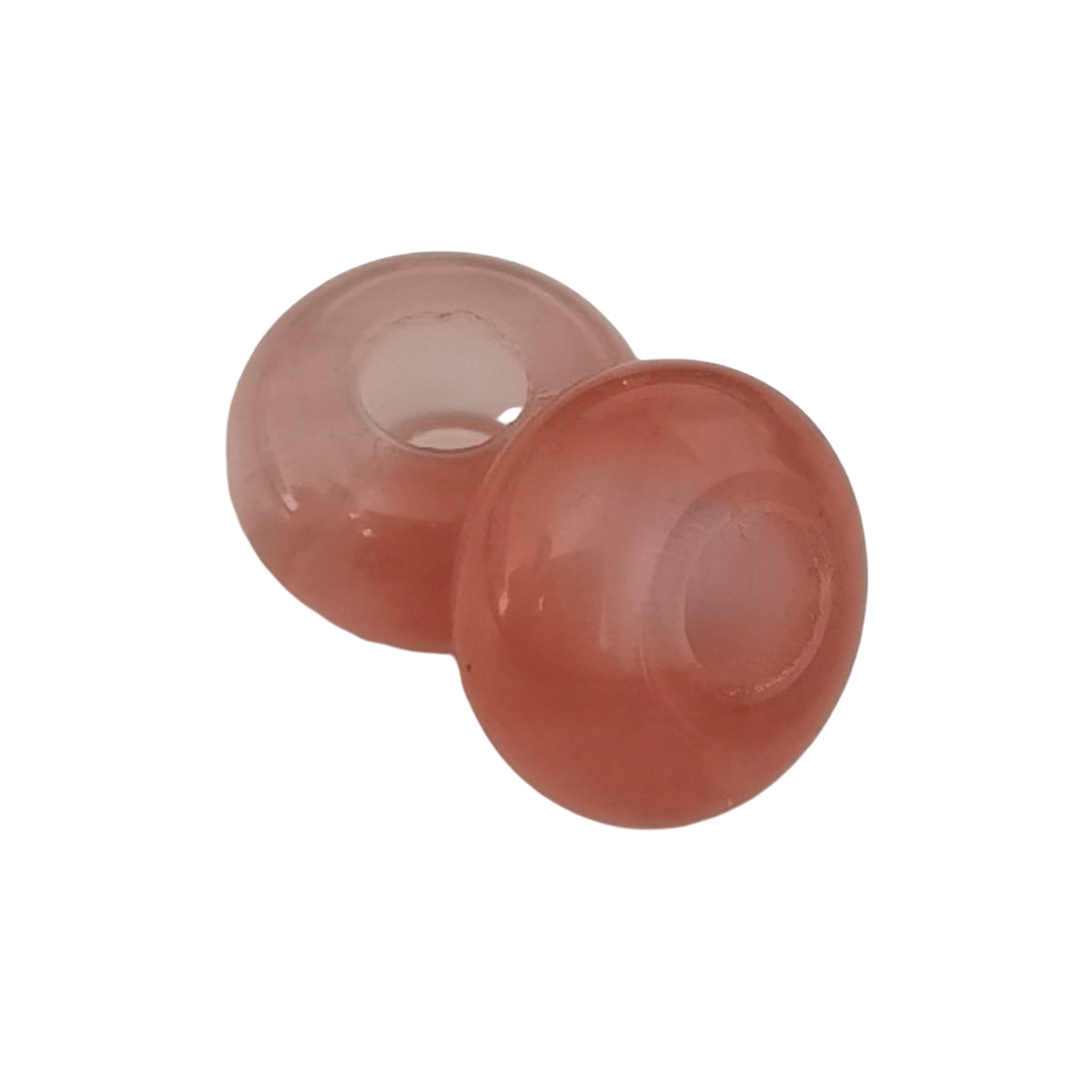 34Z0110-D14X8MM 34Z0110-D14X8MM