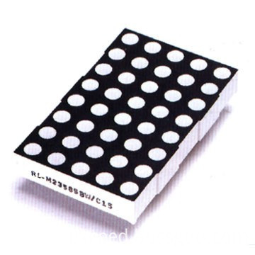 LED Module