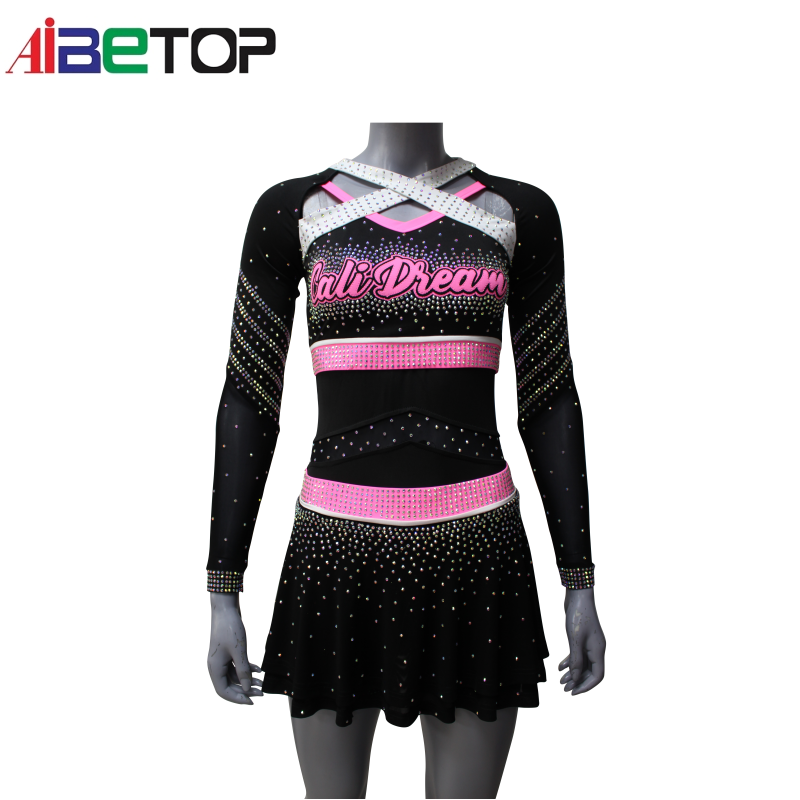 competition cheer uniforms (3) competition cheer uniforms (3)