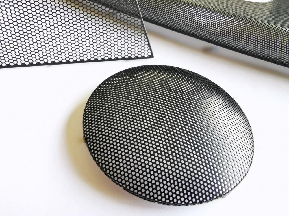 Car Speaker Dust Screen 26 Ps Jpg Car Speaker Dust Screen 26 Ps Jpg