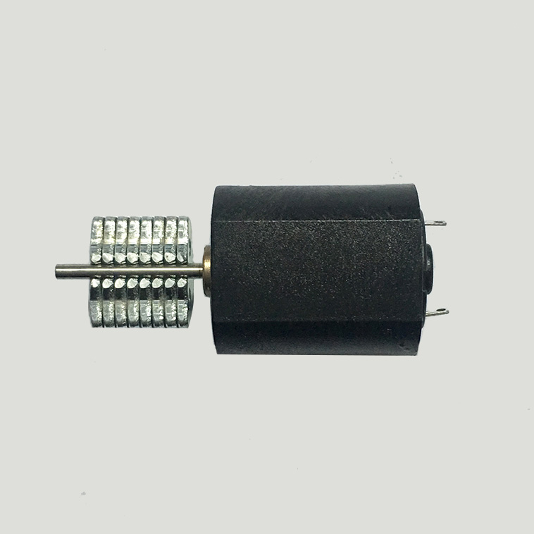 Vibration Motor