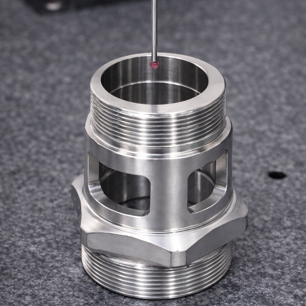 precision cnc turning parts precision cnc turning parts