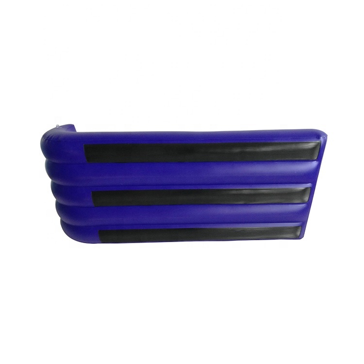 snow sleds for adult snow sleds for adult