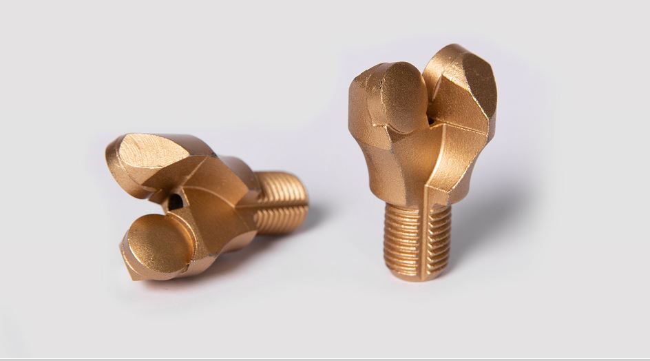 Wingbit M1430 1 Wingbit M1430 1
