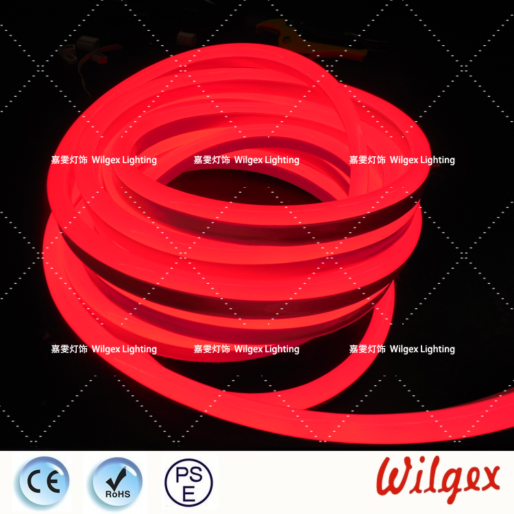 Led Neon Lights Led Neon Lights