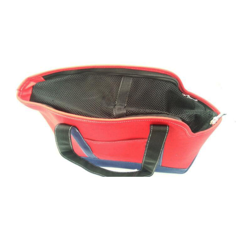 Portador do animal de estimação Pet Carrier