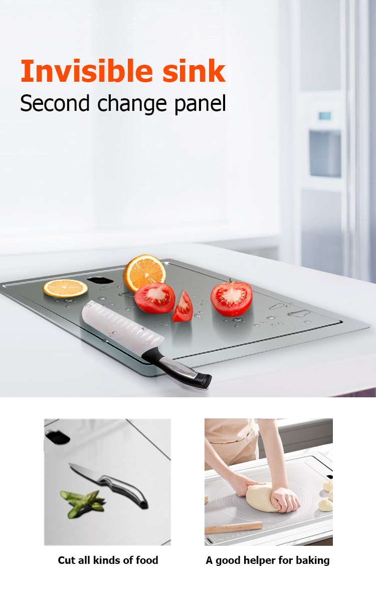 kitchen sink for small space kitchen sink for small space