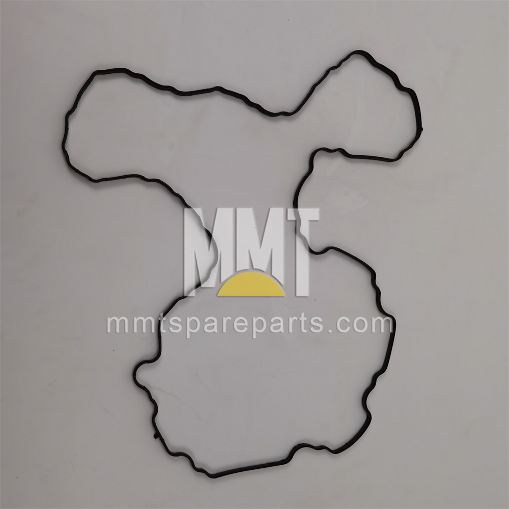 Cover Gasket 317-3064 Cover Gasket 317-3064