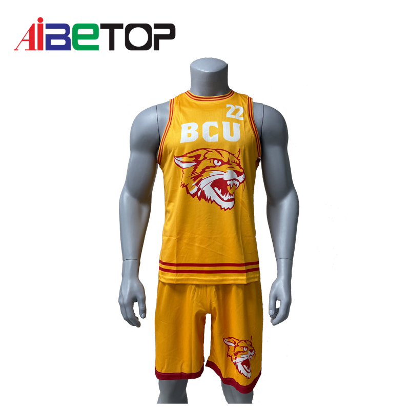 basketball jersey basketball jersey