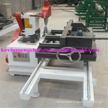 Round Log Sliding Table Sawmill China Round Log Sliding Table