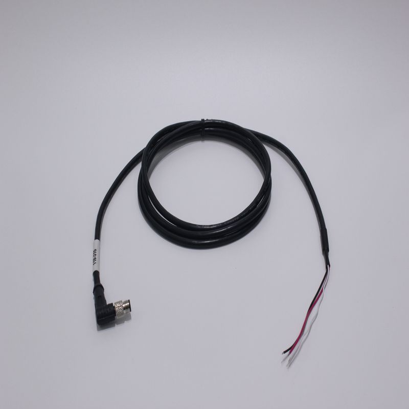 Automotive Diagnostic Connector Cables and Wires Automotive Diagnostic Connector Cables and Wires