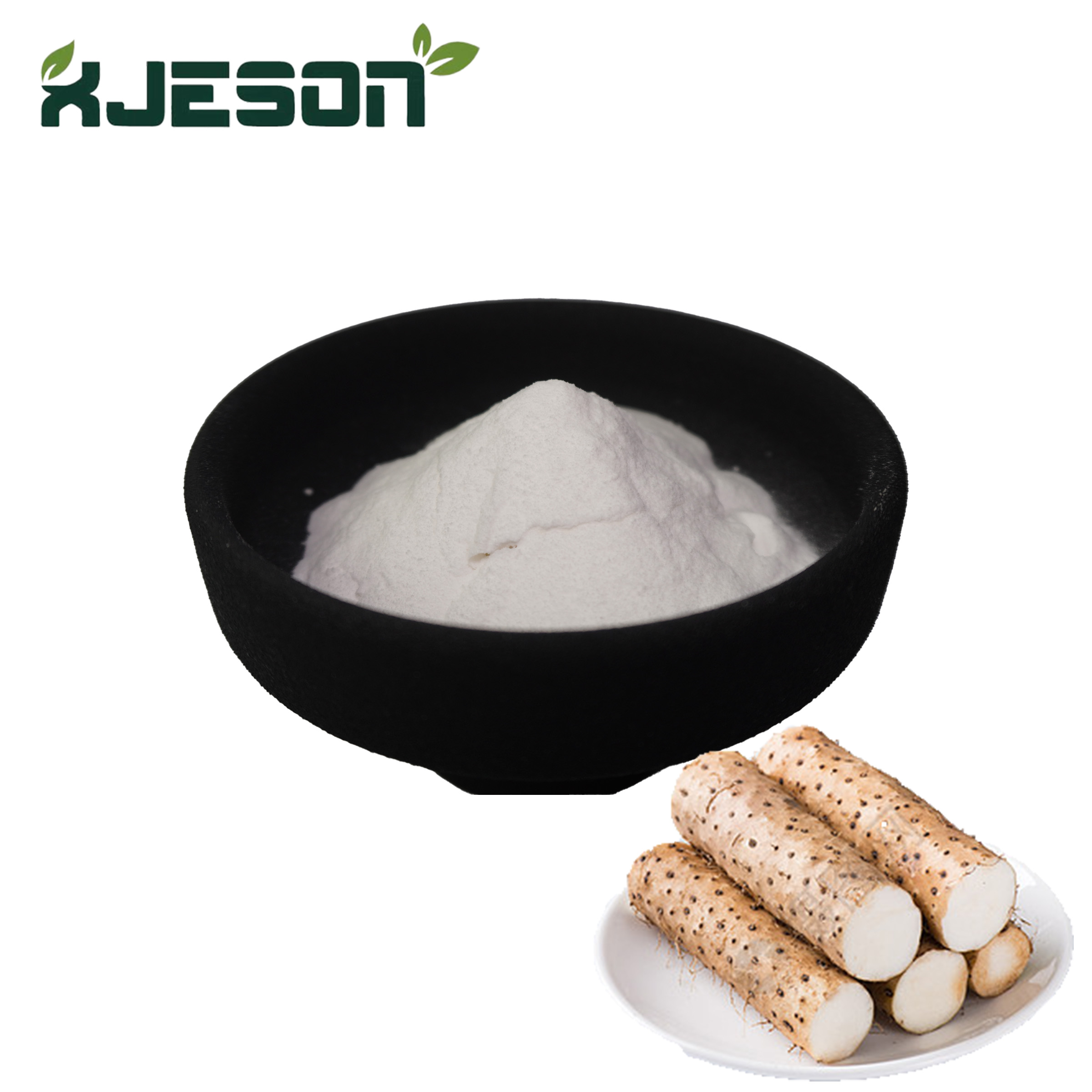 Increase Satiety Powder Increase Satiety Powder