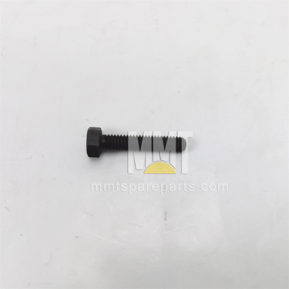Bolt 1A-9579 Bolt 1A-9579