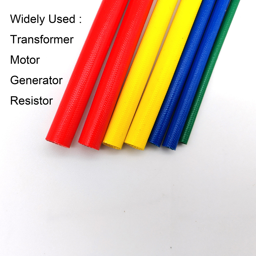 fiberglass sleeve fiberglass sleeve