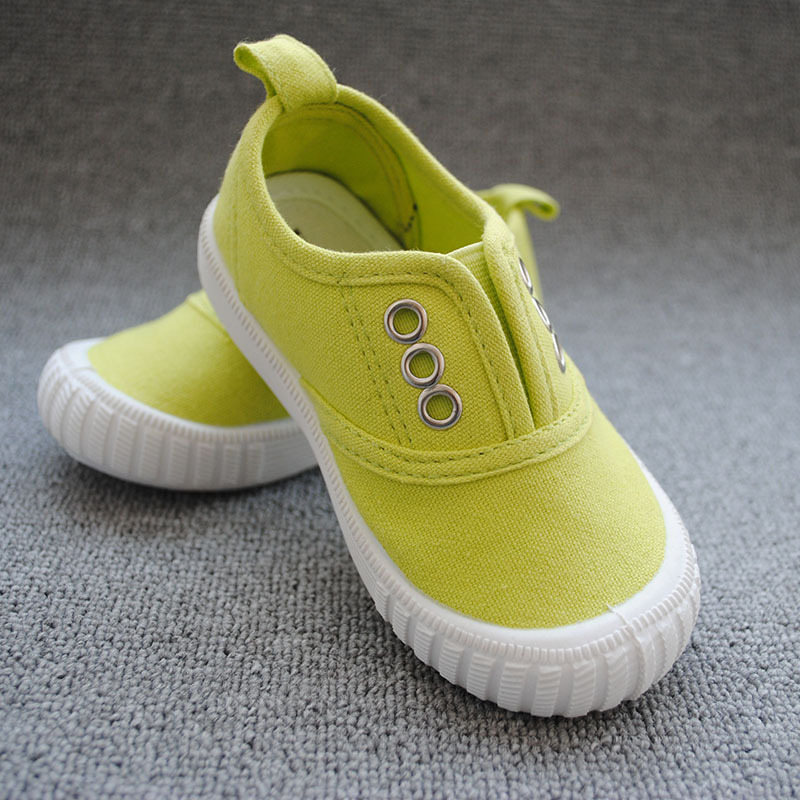 Kids Canvas Shoes 13 Jpg Kids Canvas Shoes 13 Jpg