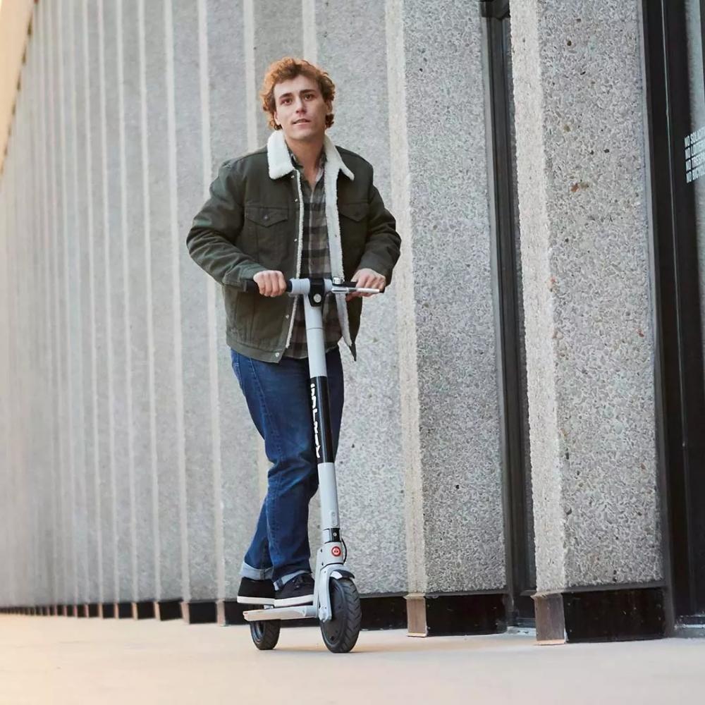 Gotrax H8510 Scooter Gotrax H8510 Scooter