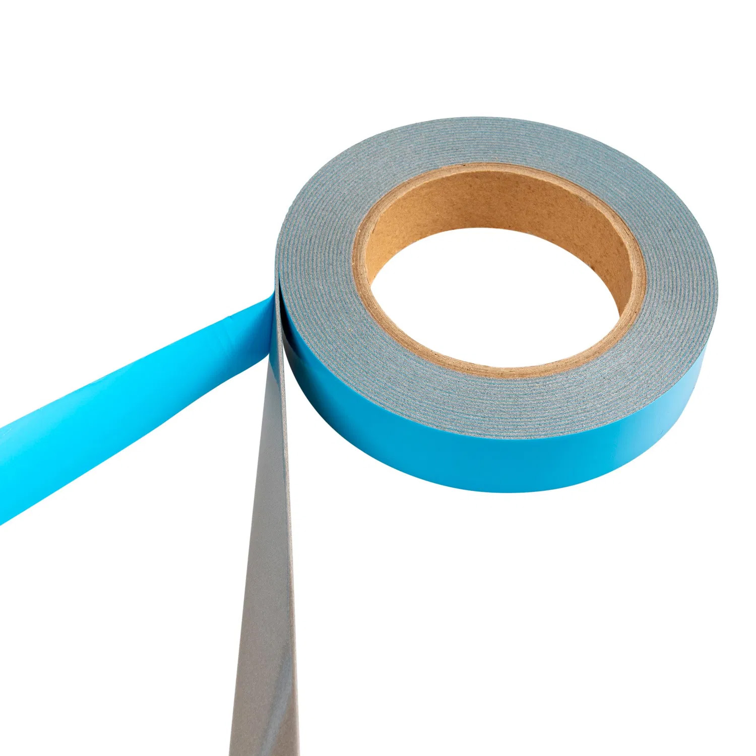 4a27e8603c4b162d5e2a20d7a0 4a27e8603c4b162d5e2a20d7a0