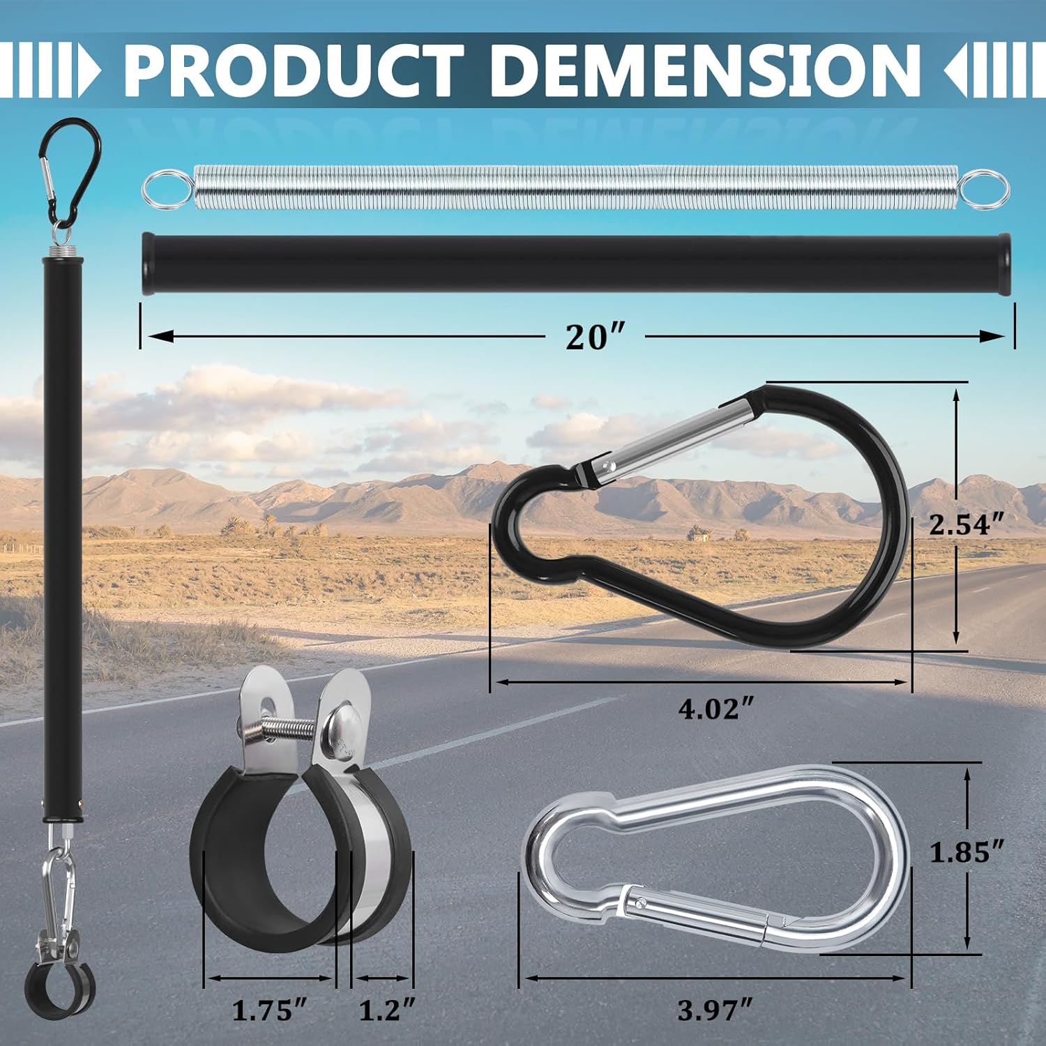 cable clamp11 cable clamp11