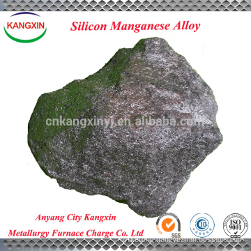 Best Prices Of China Reliable Product Ferro Silicon Manganese China Manufacturer