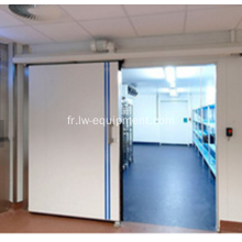 La meilleure porte de chambre froide, porte de chambre frigorifique ... La meilleure porte de chambre froide, porte de chambre frigorifique ...