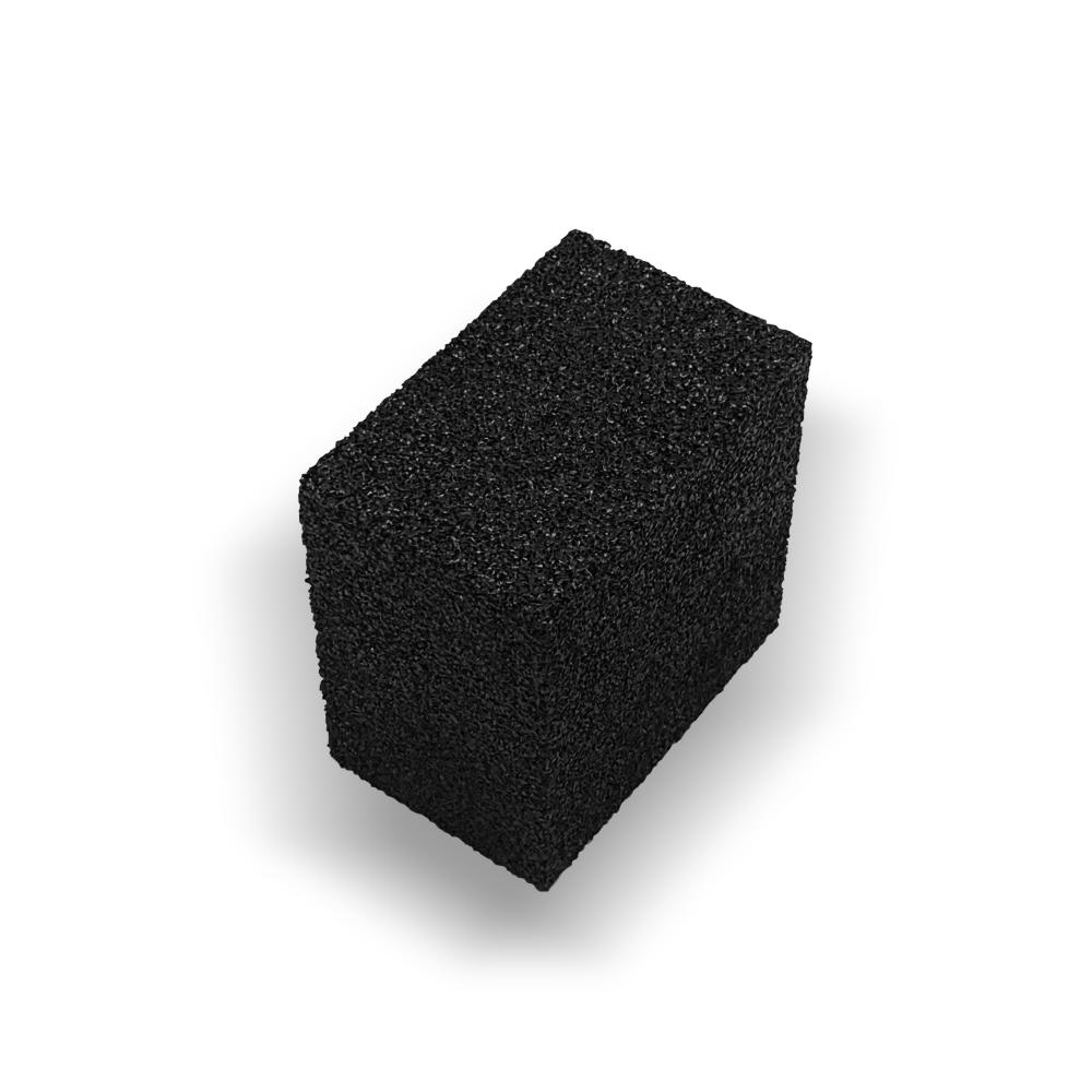 Resin Grinding Block Resin Grinding Block