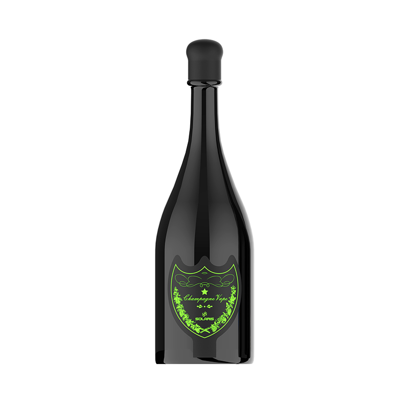 champagne vape 30000 puffs champagne vape 30000 puffs