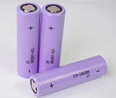 lampe de poche google batterie Moli ICR18650M 2800mah flashlight google battery Moli ICR18650M 2800mah