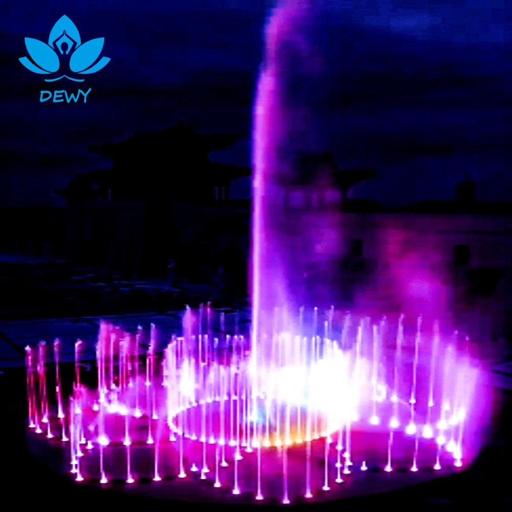 musical fountain1 musical fountain1