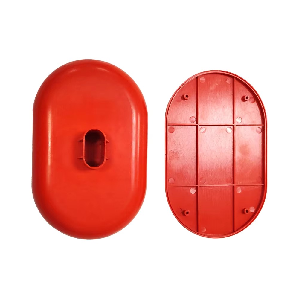 Customization UV Resistance Aging Resistance ABS Plastic Shell7 Customization UV Resistance Aging Resistance ABS Plastic Shell7