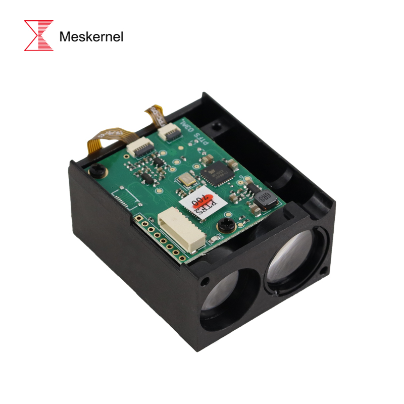 TOF lidar sensor (3) TOF lidar sensor (3)