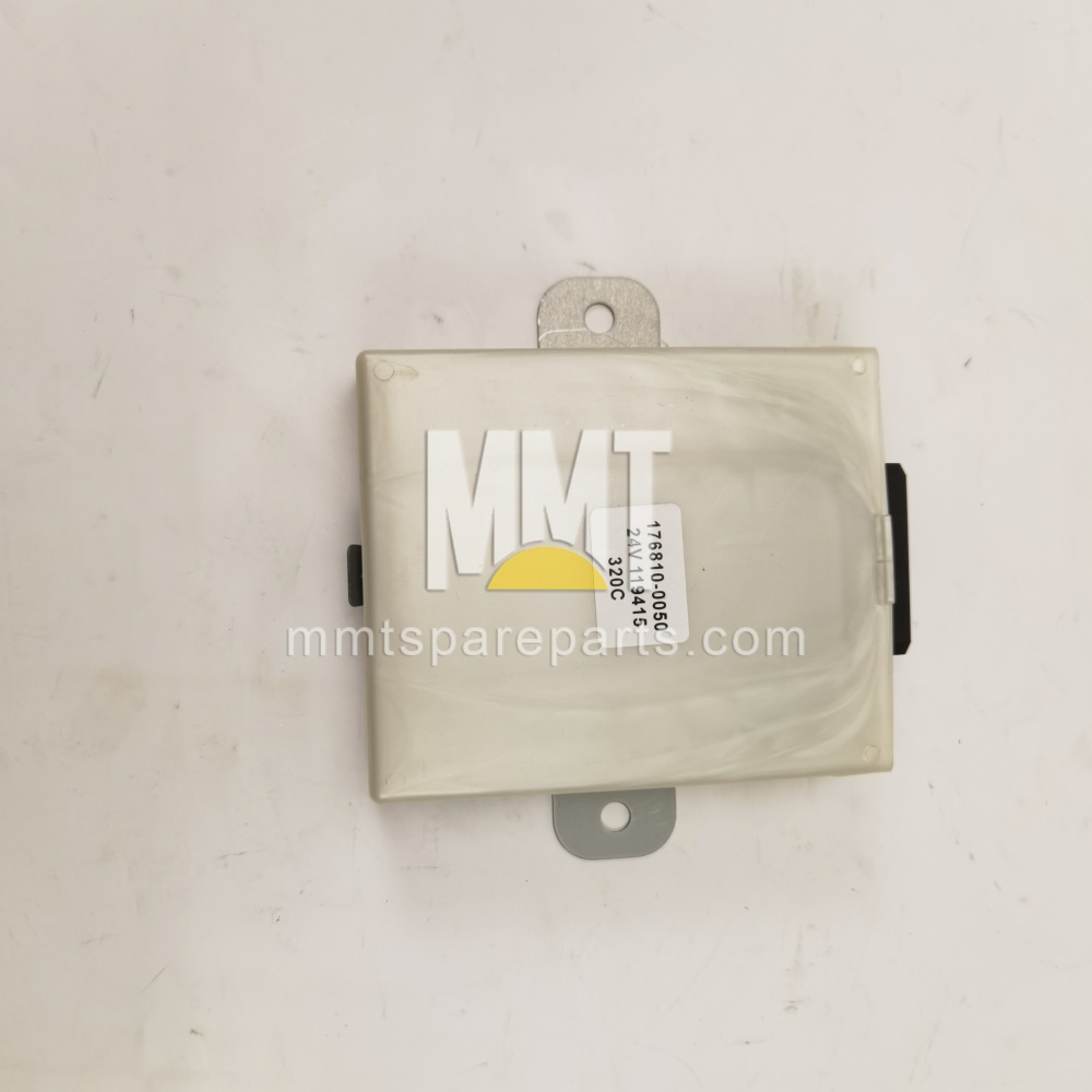 wiper relay 155-7042 wiper relay 155-7042