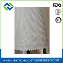China China Transmission Belt Anti Static Ptfe Fiberglass Fabric