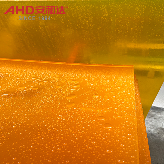 tea color pu sheet7 tea color pu sheet7