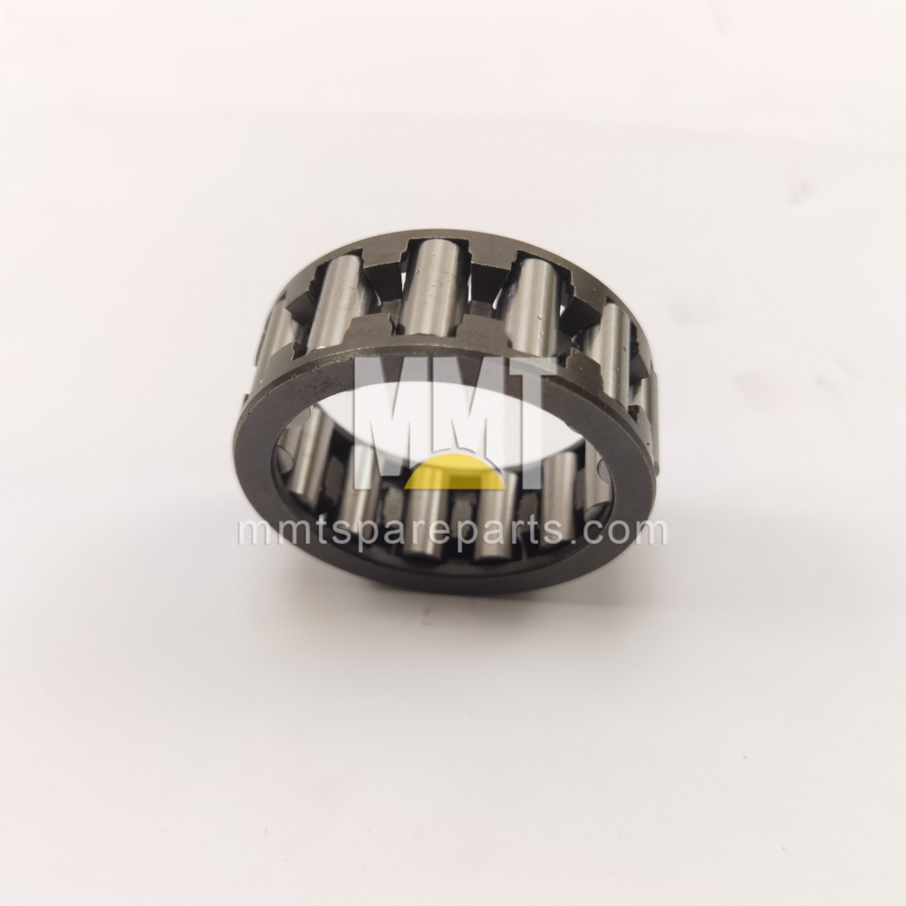 needle roller bearing 199-4582 needle roller bearing 199-4582