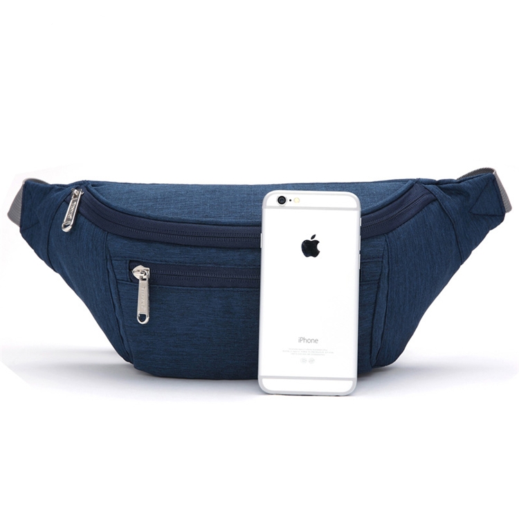 Travel Waist Pouch Travel Waist Pouch