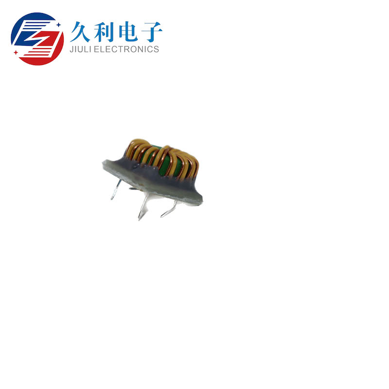 Common-mode inductance Common-mode inductance