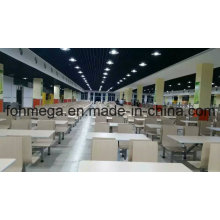 china office desk and conference table restaurant and hotel