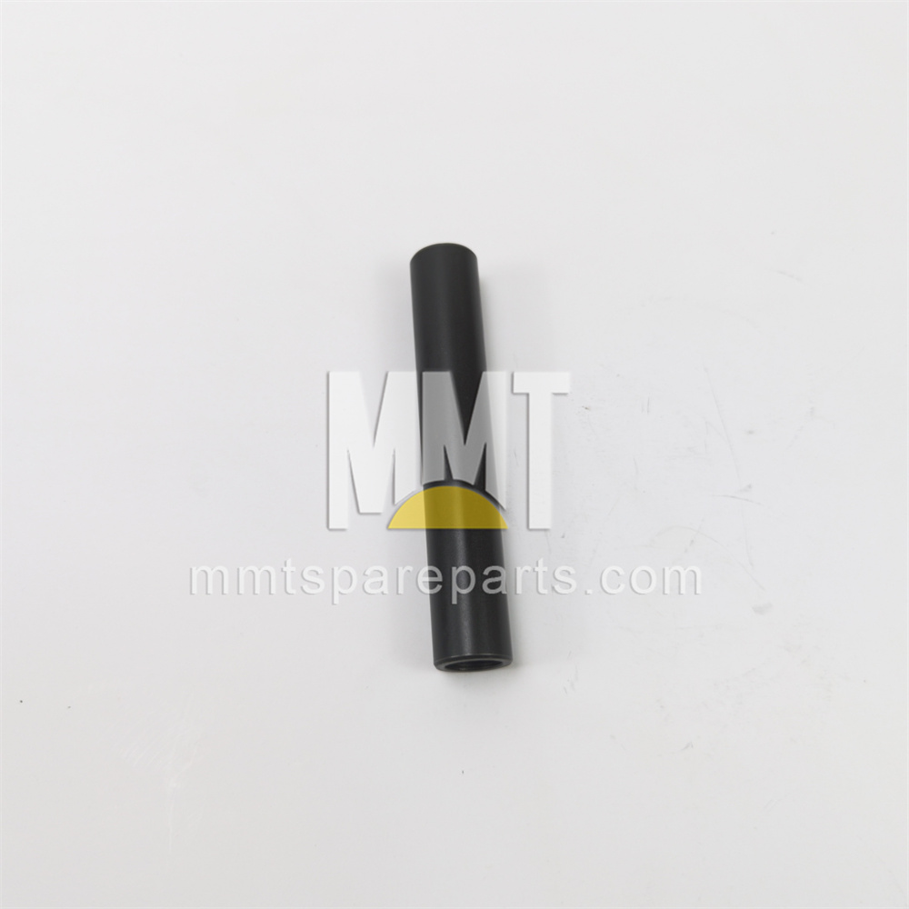 Valve Guide 197-6995 Valve Guide 197-6995