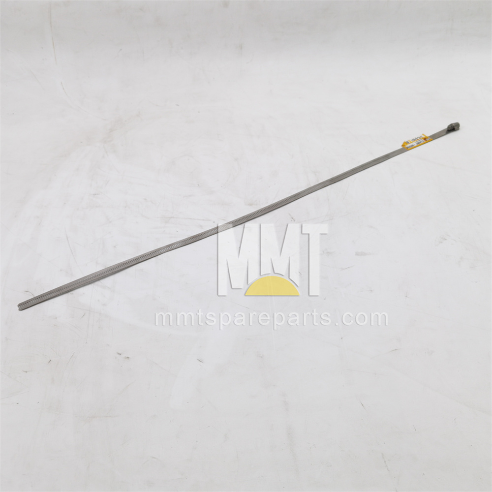 Retainer 316-9101 Retainer 316-9101