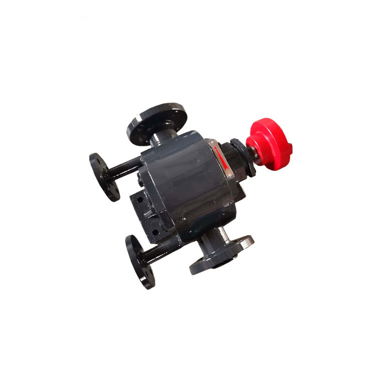High Temperature Heat Jacket Pumpwqcb Electric Asphalt Pump Jacket Asphalt Pump5 High Temperature Heat Jacket Pumpwqcb Electric Asphalt Pump Jacket Asphalt Pump5