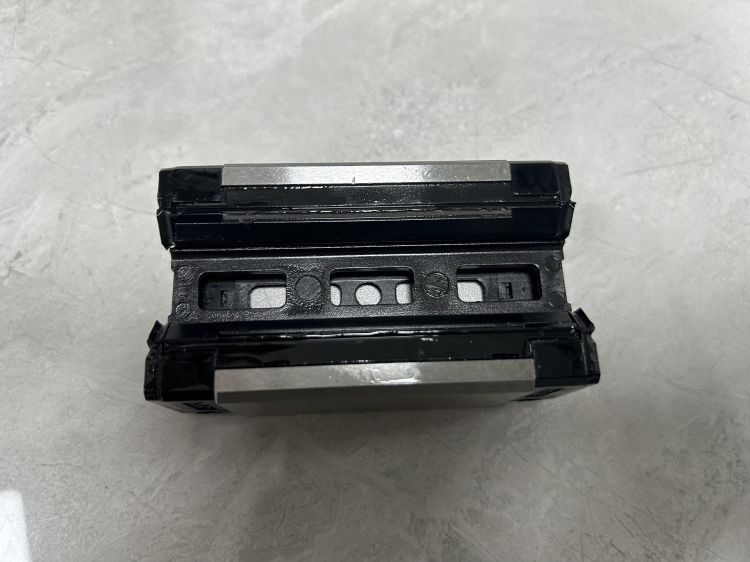 Slider6 Slider6