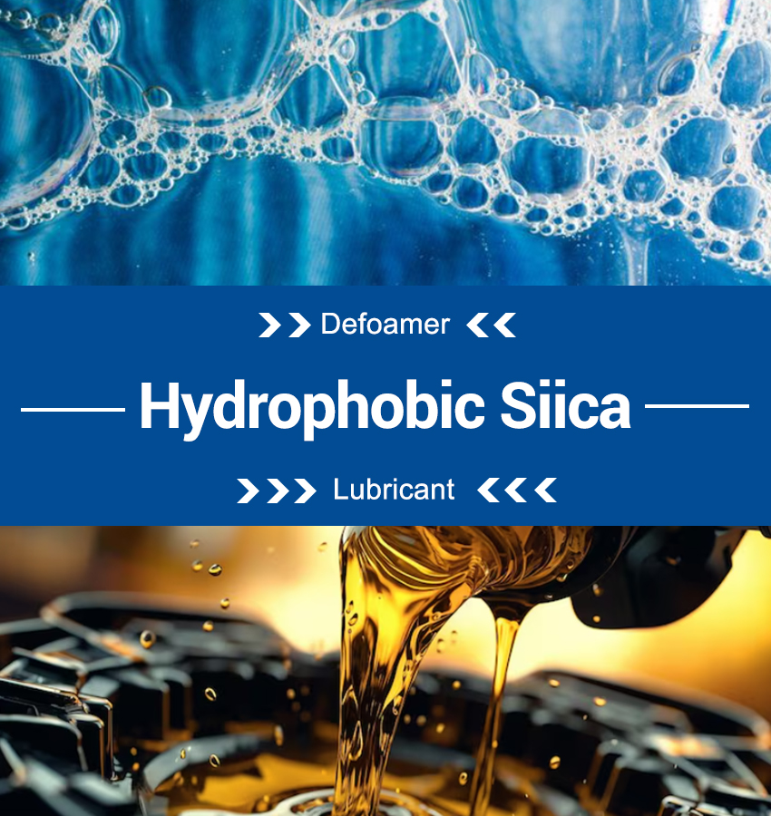 QUANXU SILICA DIOXIDE POWDER (S10) APPLICATION 1 QUANXU SILICA DIOXIDE POWDER (S10) APPLICATION 1