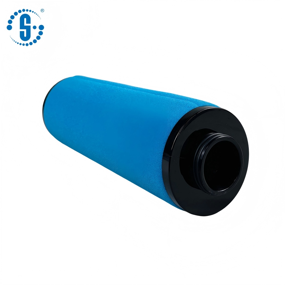 Line Filter 2901200405 Line Filter 2901200405