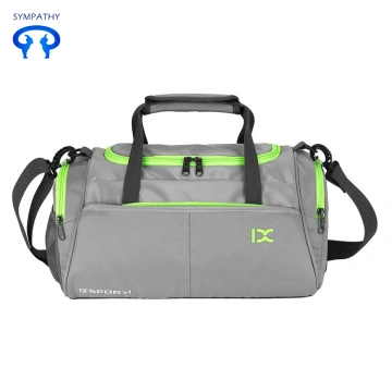 bolsa deporte espalda